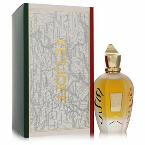 Xerjoff XJ 1861 Decas EDP