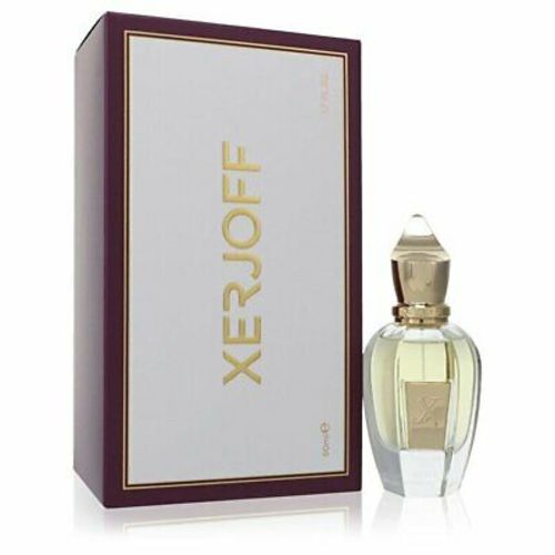 Xerjoff Shooting Stars Kobe Perfume