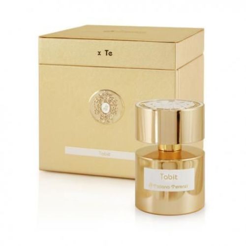 Tiziana Terenzi Tabit parfüümi ekstrakt (100ml) Unisex