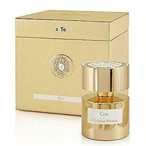Tiziana Terenzi Cas parfüümi ekstrakt (100ml) Unisex