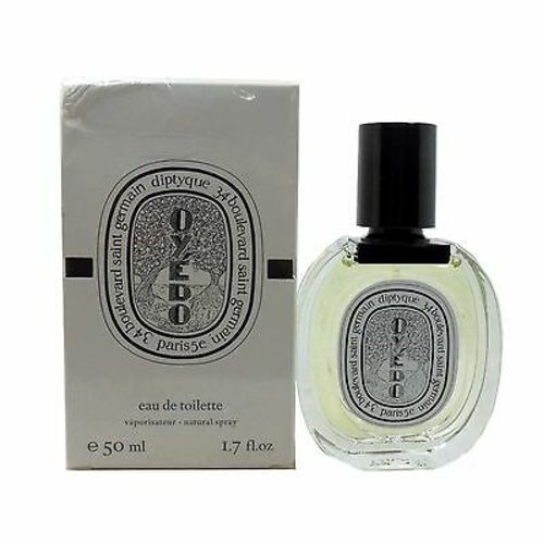 Diptyque Oyedo EDT parfüüm 50ml unisex
