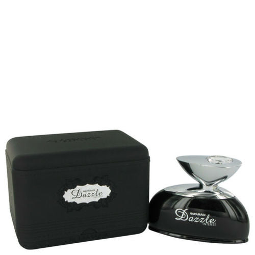 Al Haramain Dazzle Intense EDP (100ml) Unisex