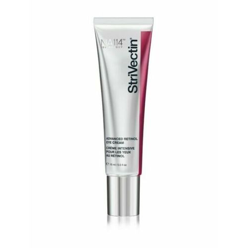 StriVectin AR Advanced Retinol Eye Treatment