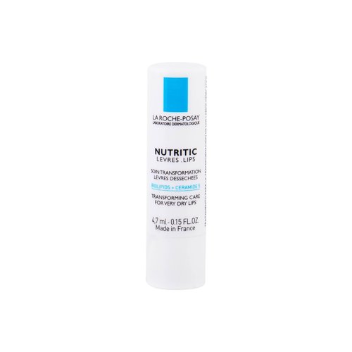 La Roche-Posay nourishing balm