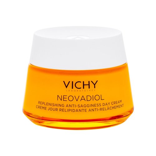 Vichy Neovadiol kremas po menopauzės
