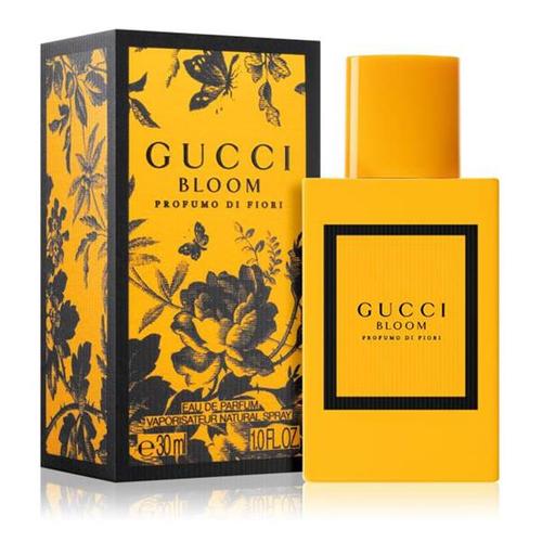 Gucci Bloom Profumo di Fiori EDP (50ml) Moterims