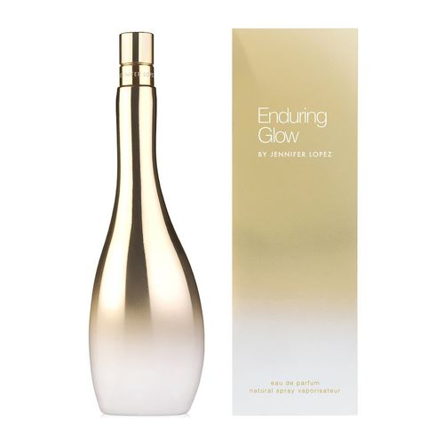Jennifer Lopez Enduring Glow EDP (30ml) Moterims
