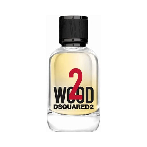 Dsquared2 2 Wood EDT (30ml) Unisex