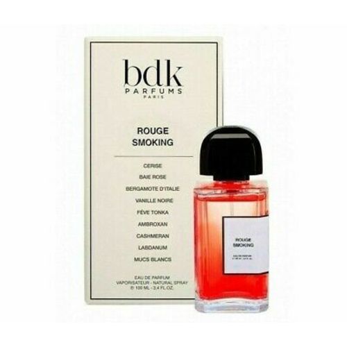 BDK Parfums Rouge Smoking EDP