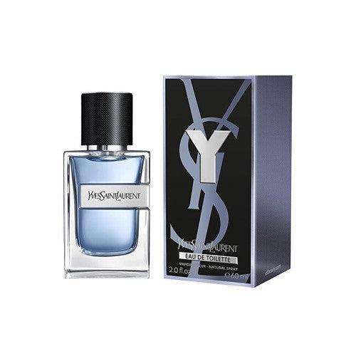 Yves Saint Laurent Y meestele EDT (100ml) meestele