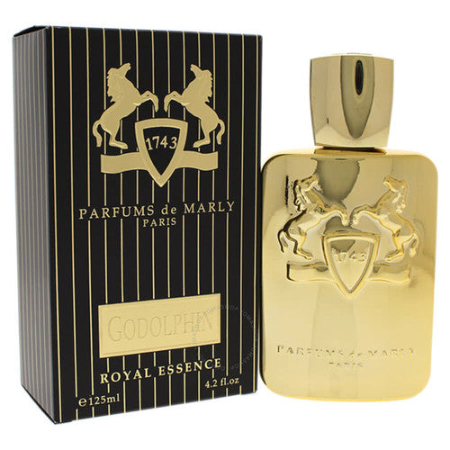 Parfums De Marly Godolphin EDP (75ml) Vyrams