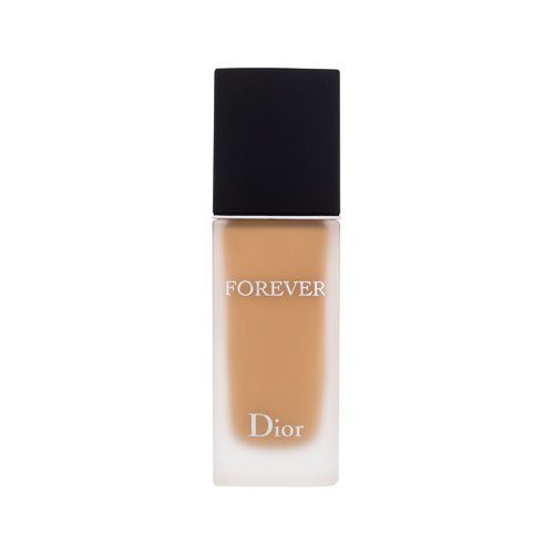 Dior Forever No Transfer 24H Foundation SPF20 makiažas 0N Neutral