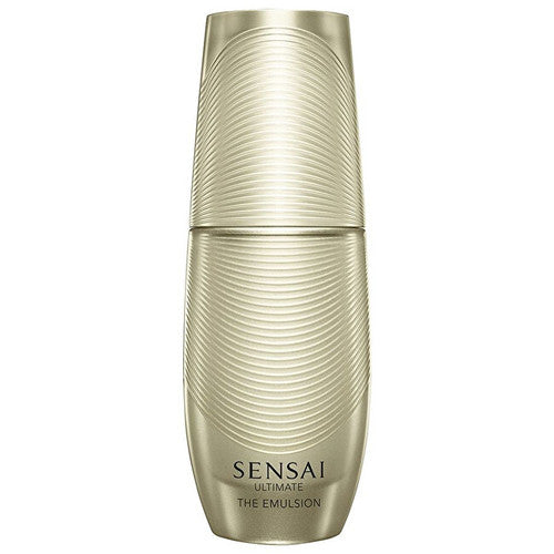 Sensai Ultimate The emulsija