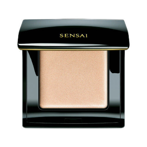 Sensai Supreme Illuminator 4g