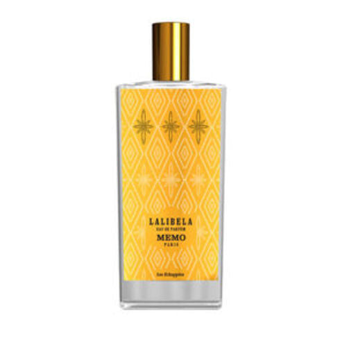 Memo Paris Lalibela EDP (75ml) naistele