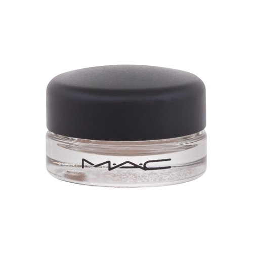 MAC „Longwear Paint Pot“ akių šešėliams Layin' Low