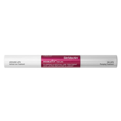 „StriVectin Double Fix™“ lūpų putlumui ir vertikalių raukšlių formavimui (2 x 5 ml)