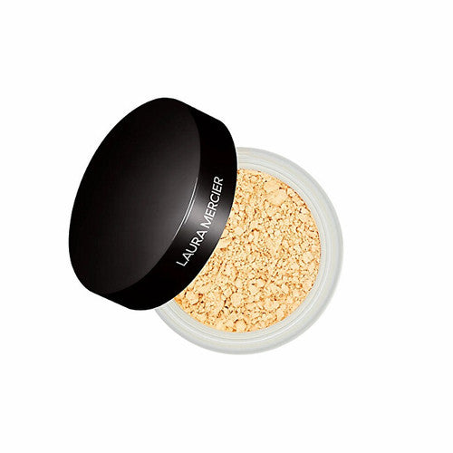 Laura Mercier poolläbipaistev puuder 29 g