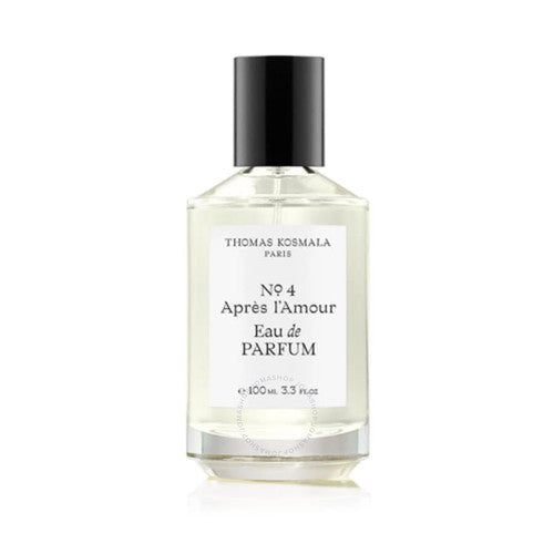Thomas Kosmala No.4 Aprés l'Amour EDP (250ml) Unisex