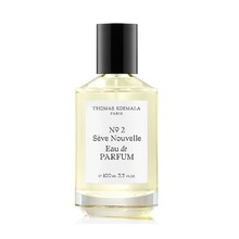 Thomas Kosmala No.2 Seve Nouvelle EDP Kvepalai 100ml