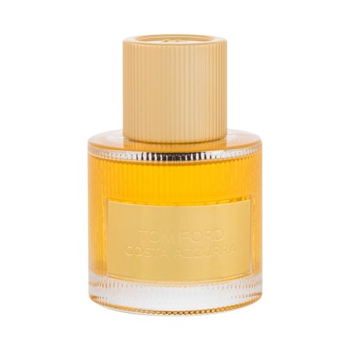 Tom Ford Costa Azzurra Signature Collection EDP (100ml) Unisex