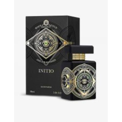 „Initio Oud for Happiness“ EDP Kvepalai 90 ml Unisex