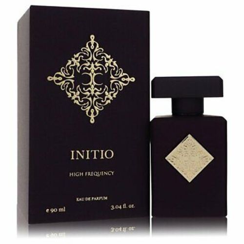 Initio High Frequency EDP (90ml) Unisex