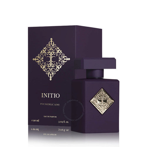 Initio Psychedelic Love EDP 90ml