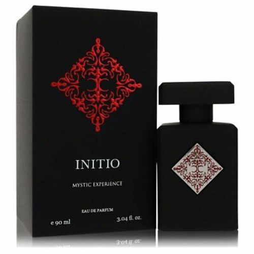 Initio Mystic Experience EDP (90ml) Unisex