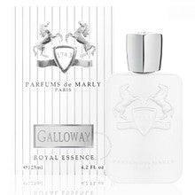 Parfums De Marly Galloway EDP Kvepalai 75ml