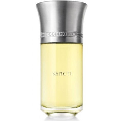 Vedelikud Imaginaires Sancti EDP (100ml) Unisex
