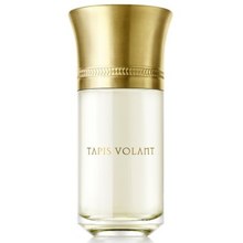 Liquides Imaginaires Tapis Volant EDP Kvepalai 100ml
