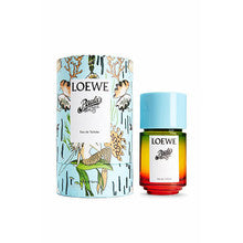 Loewe Paula´s Ibiza EDT Kvepalai 50ml