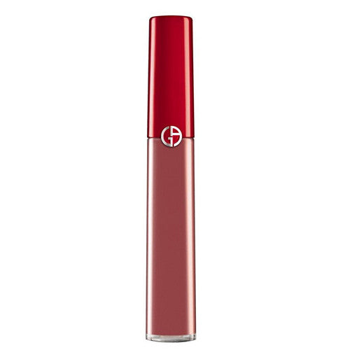 Armani Lip Maestro Skysti lūpų dažai lūpdažis 6,5 ml (102) Moterims
