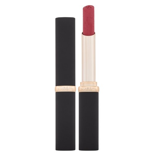 L´Oréal Colour Riche Intense Volume Matte lūpų dažai lūpdažis 1,8 g (601 Worth It) Moterims