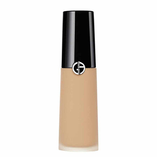 Armani Luminous Silk Concealer 12 ml (6) Naistele