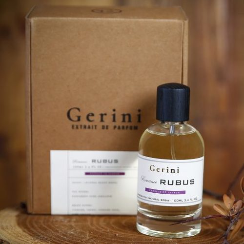 Gerini Regina EDP (100ml) naistele