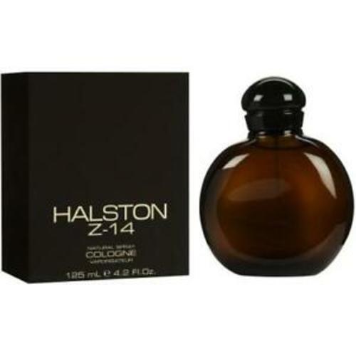 Halston Z-14 EDC (236 ml) meestele