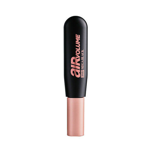 L´Oréal Air Volume 30h Mega Black blakstienų tušas 9,4 ml (01 Extra Black) Moterims