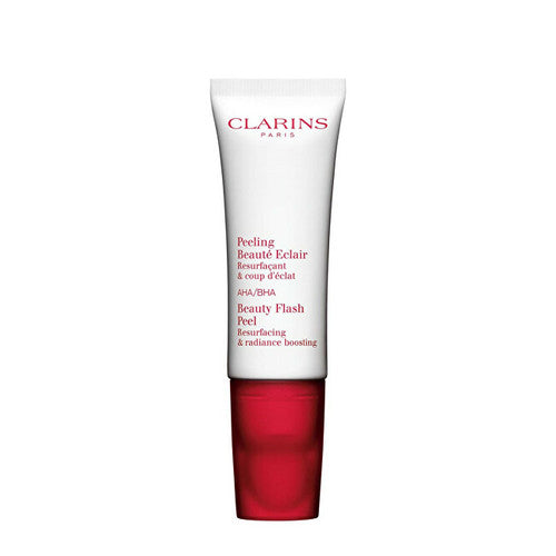 Clarins grožio šveitiklis