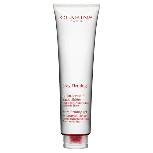Clarins kūno stangrinamasis gelis