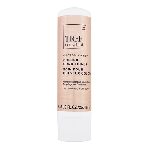 Tigi Copyright Custom Care Color kondicionierius