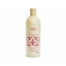 Ziaja Kašmyro kreminė dušo želė 500ml