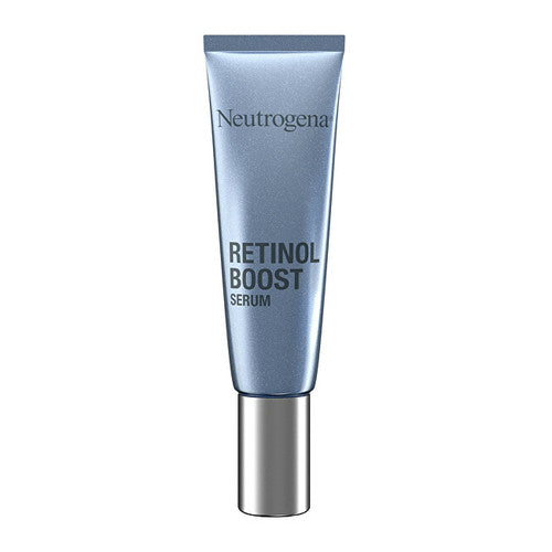 „Neutrogena“ retinolio stiprinimo serumas