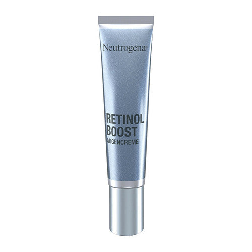 Neutrogena Retinol Boost silmaümbruskreem (15 ml) naistele