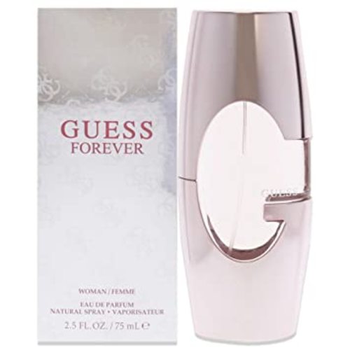 Guess Forever EDP (75ml) Moterims