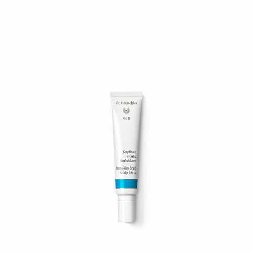 Dr. Hauschka peanaha mask (tundlikule peanahale) (25 ml) naistele