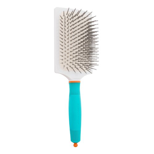 Moroccanoil Brushs joninis keraminis šepetys