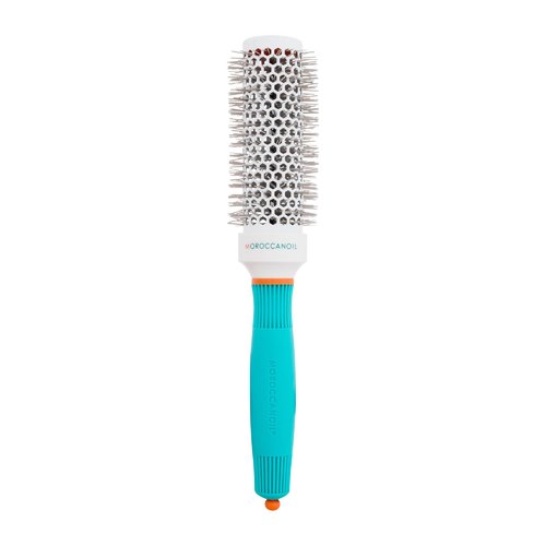 Moroccanoil keraminiai apvalūs teptukai, 35 mm