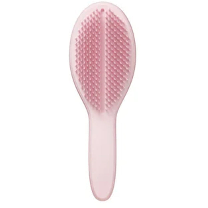 Tangle Teezer The Ultimate Styler